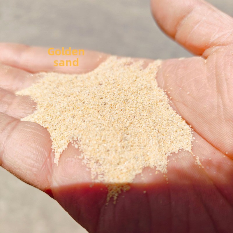 爬虫類用砂 カルシウム砂 ヒゲトカゲ用 砂漠生息地用基材 低 - Sphagnum Moss Dry のレビューと価格