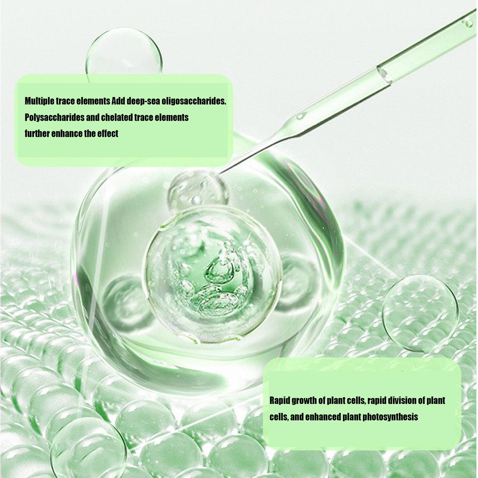 植物用根刺激剤 液体発根促進剤 50ml 有機・天然成分配合 - Root Stimulator Liquid のレビューと価格