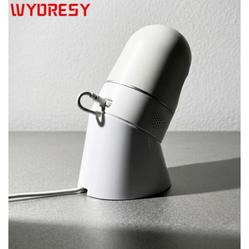 Eufy（E220）用 WYORESY ショック吸収カメラ用 - Eufy Camera E220 のレビューと価格